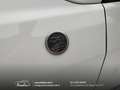 Jeep Compass 1.3 turbo t4 phev Trailhawk 4xe Prezzo REALE Blanco - thumbnail 22
