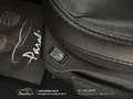 Jeep Compass 1.3 turbo t4 phev Trailhawk 4xe Prezzo REALE Blanco - thumbnail 27