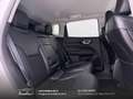 Jeep Compass 1.3 turbo t4 phev Trailhawk 4xe Prezzo REALE Blanco - thumbnail 39