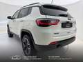 Jeep Compass 1.3 turbo t4 phev Trailhawk 4xe Prezzo REALE Blanco - thumbnail 23