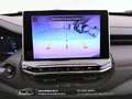 Jeep Compass 1.3 turbo t4 phev Trailhawk 4xe Prezzo REALE Blanco - thumbnail 11