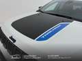 Jeep Compass 1.3 turbo t4 phev Trailhawk 4xe Prezzo REALE Blanco - thumbnail 20