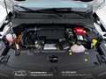 Jeep Compass 1.3 turbo t4 phev Trailhawk 4xe Prezzo REALE Blanco - thumbnail 42