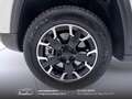 Jeep Compass 1.3 turbo t4 phev Trailhawk 4xe Prezzo REALE Blanco - thumbnail 5
