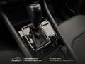 Jeep Compass 1.3 turbo t4 phev Trailhawk 4xe Prezzo REALE Blanco - thumbnail 34