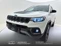 Jeep Compass 1.3 turbo t4 phev Trailhawk 4xe Prezzo REALE Blanco - thumbnail 6