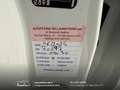 Jeep Compass 1.3 turbo t4 phev Trailhawk 4xe Prezzo REALE Blanco - thumbnail 15