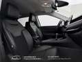 Jeep Compass 1.3 turbo t4 phev Trailhawk 4xe Prezzo REALE Blanco - thumbnail 40