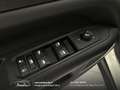 Jeep Compass 1.3 turbo t4 phev Trailhawk 4xe Prezzo REALE Blanco - thumbnail 28