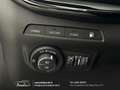 Jeep Compass 1.3 turbo t4 phev Trailhawk 4xe Prezzo REALE Blanco - thumbnail 29