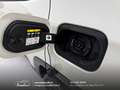 Jeep Compass 1.3 turbo t4 phev Trailhawk 4xe Prezzo REALE Blanco - thumbnail 25
