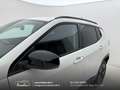 Jeep Compass 1.3 turbo t4 phev Trailhawk 4xe Prezzo REALE Blanco - thumbnail 21