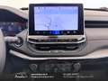 Jeep Compass 1.3 turbo t4 phev Trailhawk 4xe Prezzo REALE Blanco - thumbnail 32