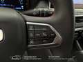 Jeep Compass 1.3 turbo t4 phev Trailhawk 4xe Prezzo REALE Blanco - thumbnail 30