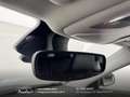 Jeep Compass 1.3 turbo t4 phev Trailhawk 4xe Prezzo REALE Blanco - thumbnail 36
