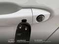 Jeep Compass 1.3 turbo t4 phev Trailhawk 4xe Prezzo REALE Blanco - thumbnail 26