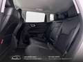 Jeep Compass 1.3 turbo t4 phev Trailhawk 4xe Prezzo REALE Blanco - thumbnail 14