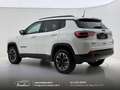 Jeep Compass 1.3 turbo t4 phev Trailhawk 4xe Prezzo REALE Blanco - thumbnail 19
