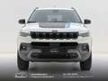 Jeep Compass 1.3 turbo t4 phev Trailhawk 4xe Prezzo REALE Blanco - thumbnail 2