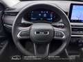 Jeep Compass 1.3 turbo t4 phev Trailhawk 4xe Prezzo REALE Blanco - thumbnail 10