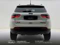 Jeep Compass 1.3 turbo t4 phev Trailhawk 4xe Prezzo REALE Blanco - thumbnail 18