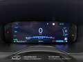 Jeep Compass 1.3 turbo t4 phev Trailhawk 4xe Prezzo REALE Blanco - thumbnail 31