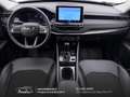 Jeep Compass 1.3 turbo t4 phev Trailhawk 4xe Prezzo REALE Blanco - thumbnail 9