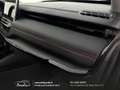 Jeep Compass 1.3 turbo t4 phev Trailhawk 4xe Prezzo REALE Blanco - thumbnail 41