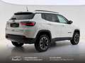 Jeep Compass 1.3 turbo t4 phev Trailhawk 4xe Prezzo REALE Blanco - thumbnail 3