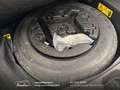 Jeep Compass 1.3 turbo t4 phev Trailhawk 4xe Prezzo REALE Blanco - thumbnail 38