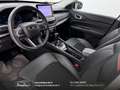 Jeep Compass 1.3 turbo t4 phev Trailhawk 4xe Prezzo REALE Blanco - thumbnail 7