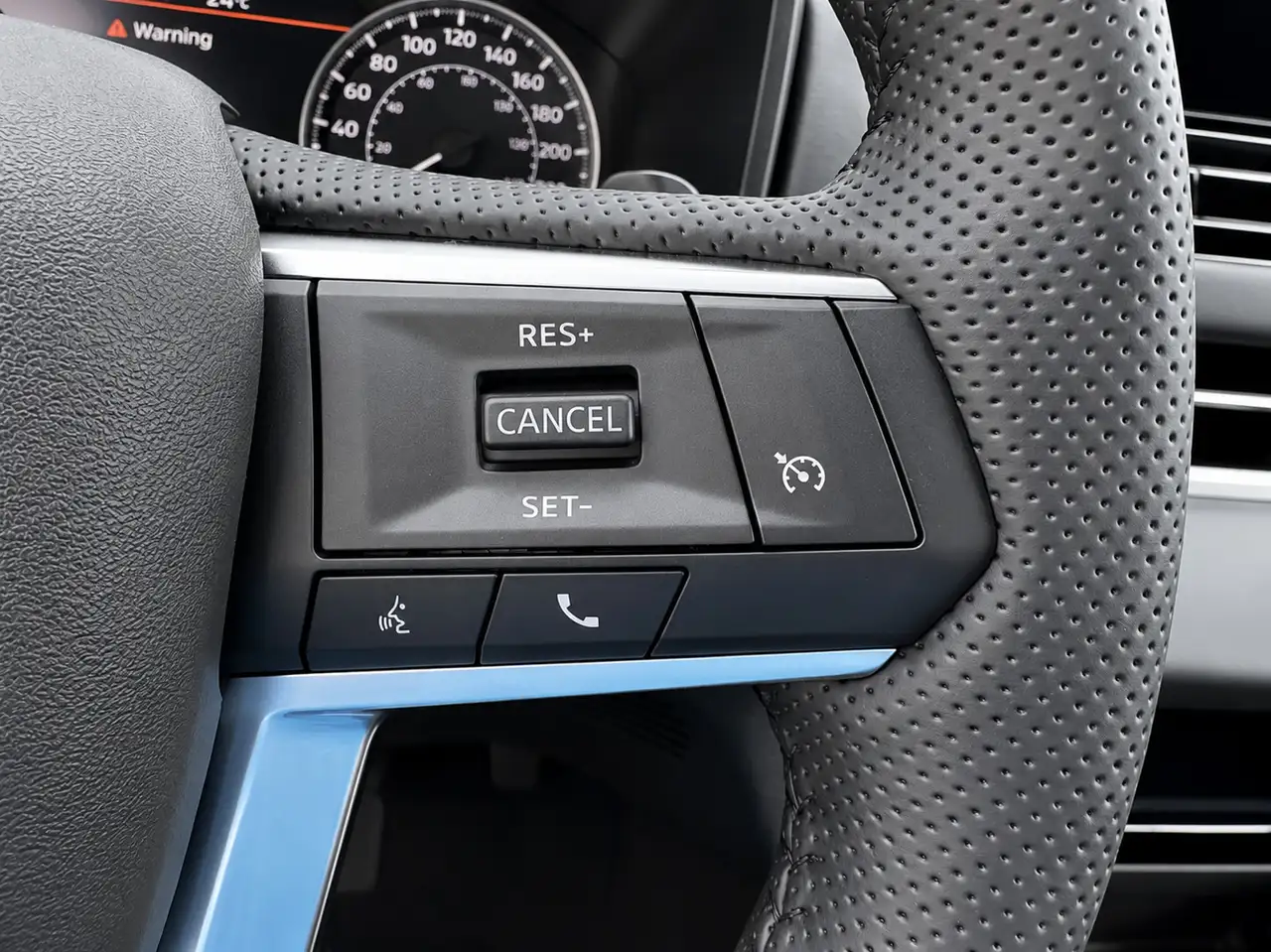 Mitsubishi Outlander photo Mitsubishi Outlander