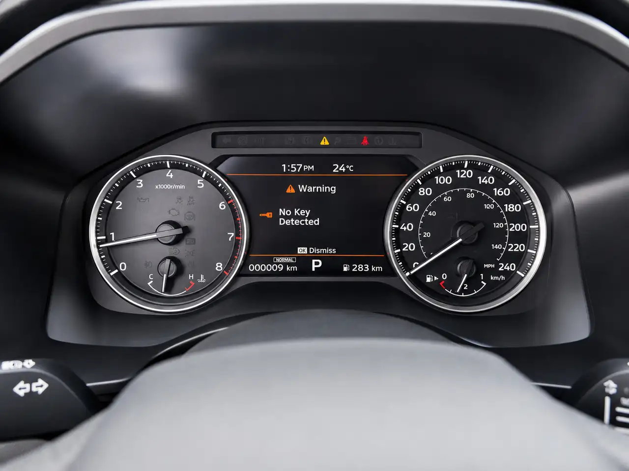 Mitsubishi Outlander photo Mitsubishi Outlander