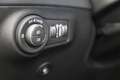 Jeep Compass 1.3 PHEV AT 4xe Limited Grau - thumbnail 24