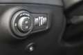 Jeep Compass 1.3 PHEV AT 4xe Limited Grau - thumbnail 24