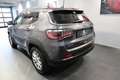 Jeep Compass 1.3 PHEV AT 4xe Limited Grau - thumbnail 2