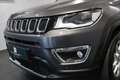 Jeep Compass 1.3 PHEV AT 4xe Limited Grau - thumbnail 8