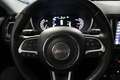 Jeep Compass 1.3 PHEV AT 4xe Limited Grau - thumbnail 36