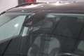 Jeep Compass 1.3 PHEV AT 4xe Limited Grau - thumbnail 9