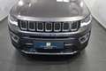 Jeep Compass 1.3 PHEV AT 4xe Limited Grau - thumbnail 6