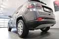Jeep Compass 1.3 PHEV AT 4xe Limited Grau - thumbnail 37