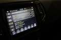 Jeep Compass 1.3 PHEV AT 4xe Limited Grau - thumbnail 33