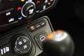 Jeep Compass 1.3 PHEV AT 4xe Limited Grau - thumbnail 35