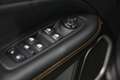 Jeep Compass 1.3 PHEV AT 4xe Limited Grau - thumbnail 20