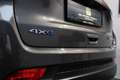 Jeep Compass 1.3 PHEV AT 4xe Limited Grau - thumbnail 11