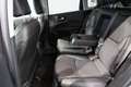Jeep Compass 1.3 PHEV AT 4xe Limited Grau - thumbnail 17