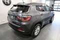 Jeep Compass 1.3 PHEV AT 4xe Limited Grau - thumbnail 4