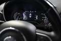 Jeep Compass 1.3 PHEV AT 4xe Limited Grau - thumbnail 31