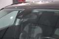 Jeep Compass 1.3 PHEV AT 4xe Limited Grau - thumbnail 9