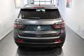 Jeep Compass 1.3 PHEV AT 4xe Limited Grau - thumbnail 3